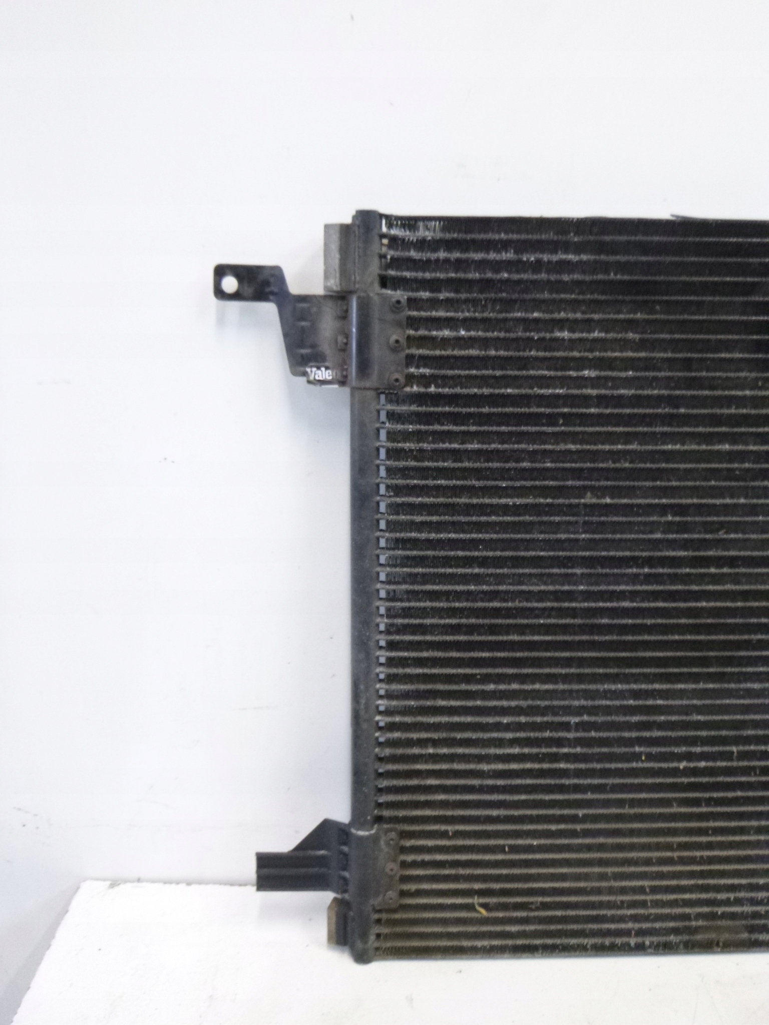 RADIATEUR CLIMATISATION MERCEDES W163 2.7CDI 00R.
