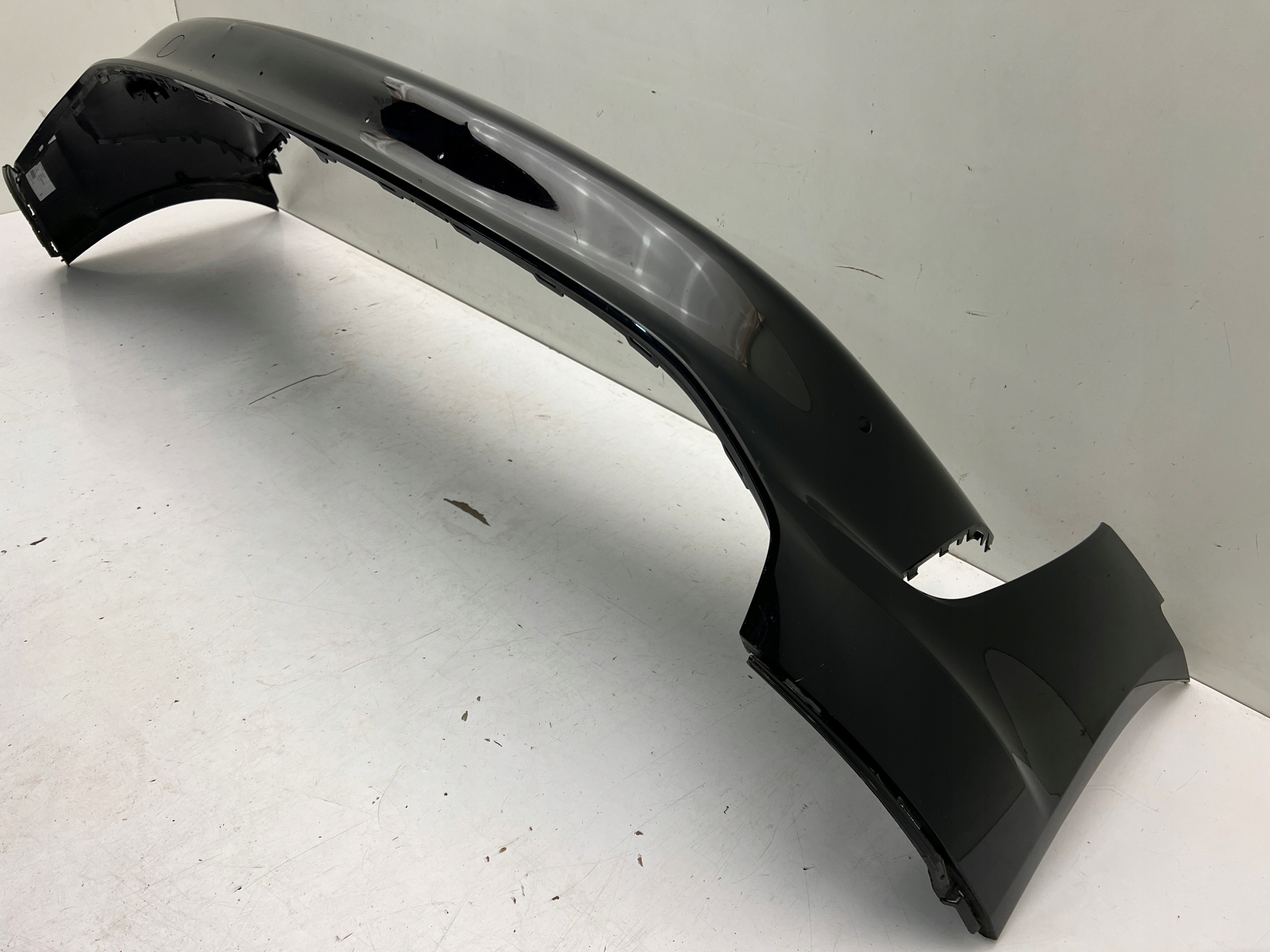 725d39f74f26a10821aa5a4f92f0