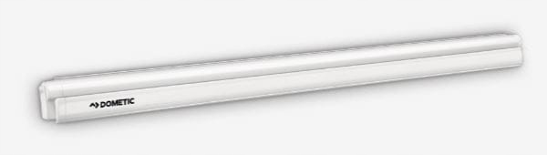 9103104403 - Настенный тент Dometic PW 1100 4m