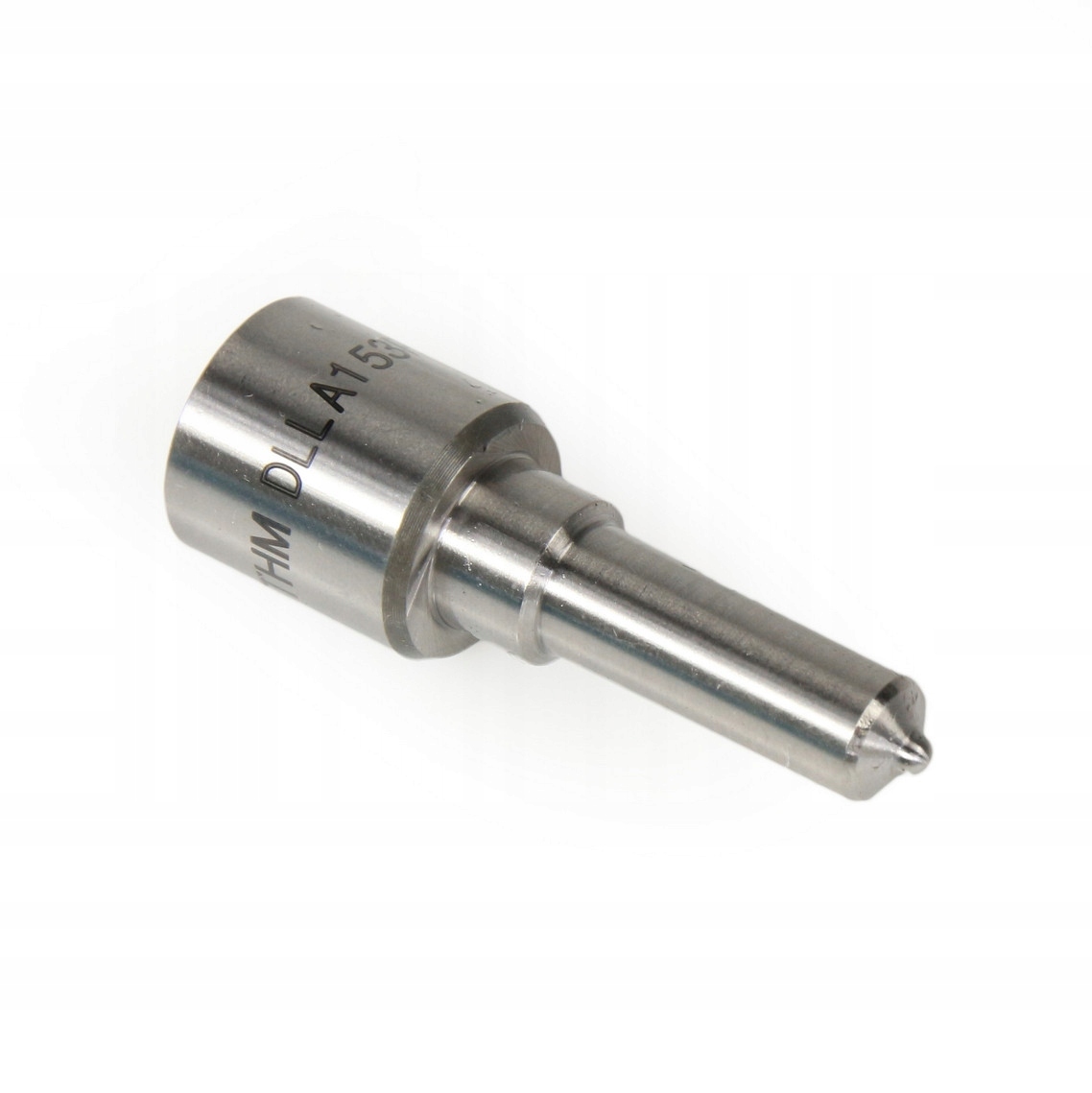 WTP283/K - НАКОНЕЧНИК WTRY DLLA153P884 DENSO ЗАМЕНА