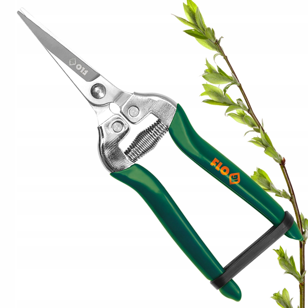 

Sekator Do Obcinania Zawiązków Flo