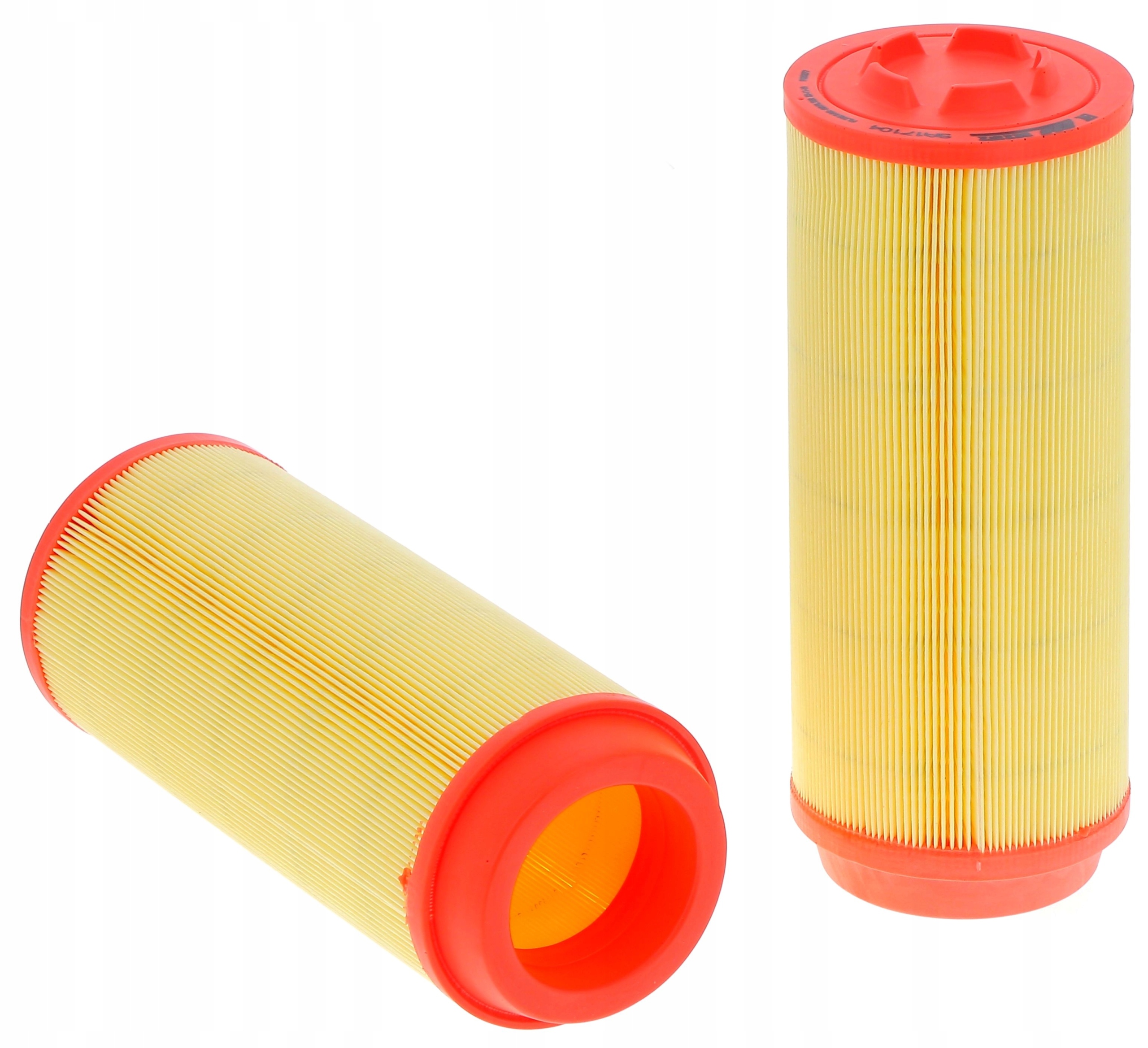 

Filtr powietrza Sa 17104 HiFi Filter