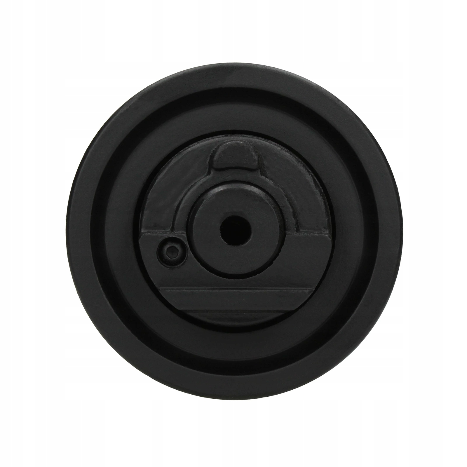 Rolka jezdna KUBOTA KX71 (RB511-21705) Marka maszyny Kubota