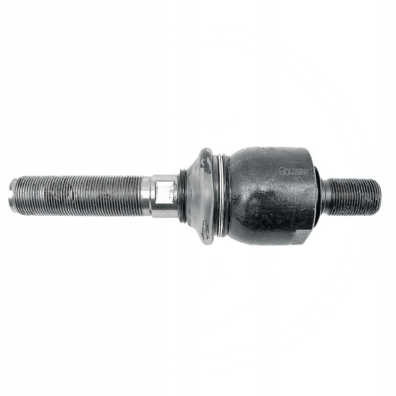Osový kloub Massey ferguson 38715339