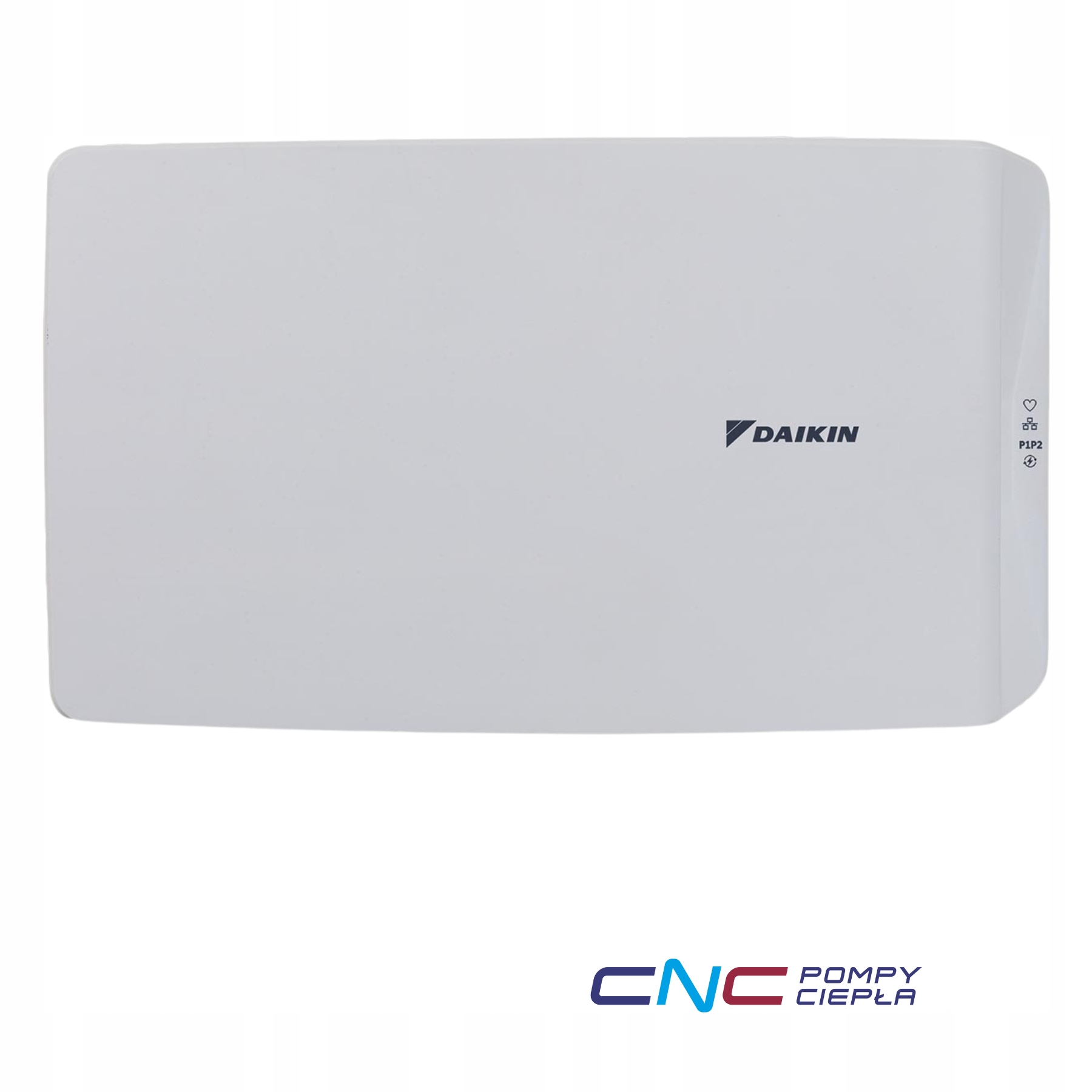 Daikin BRP069A61 – Moduł Online / LAN + Smart Grid Remote / PV Control