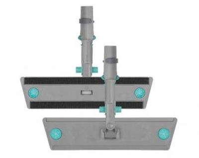 Levně Rám S Lampovým Suchým Zipem 40 CM (10)