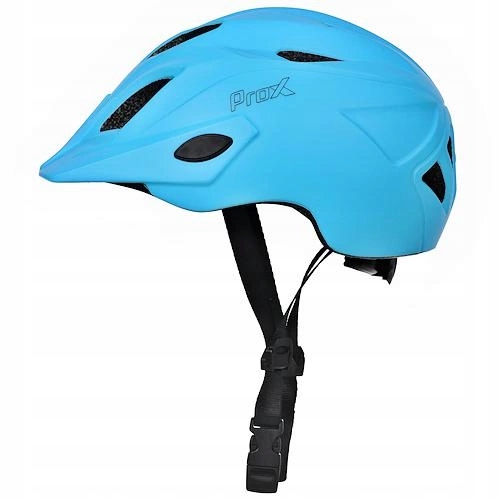 Kask Prox Flash Led