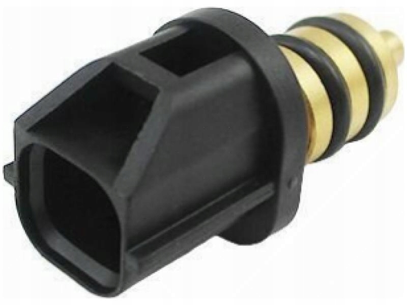 CZUJNIK TEMPERATURA PALIWO HYUNDAI i30 II MK2 1.4 1.6 GRAND SANTA FE 2.2