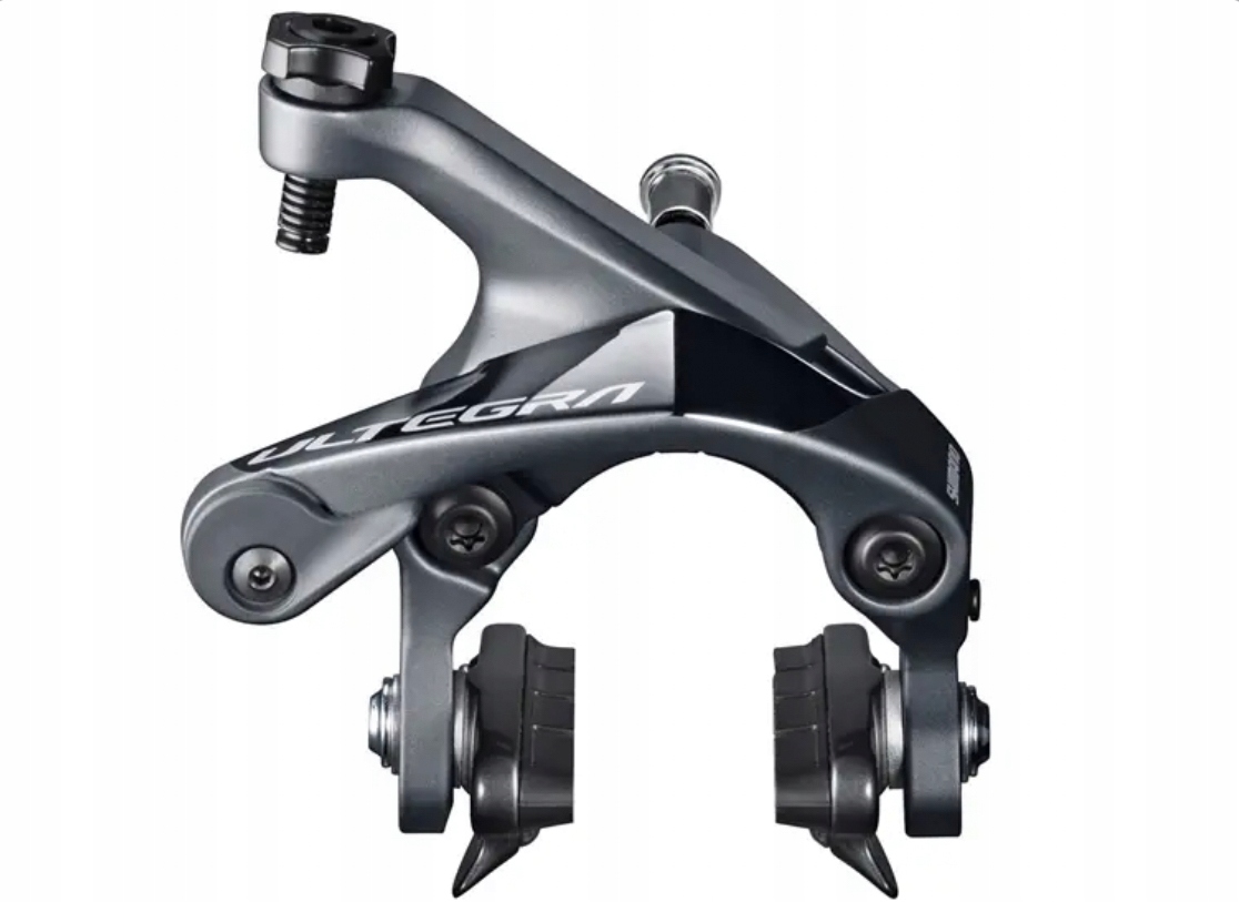 Hamulec SHIMANO Ultegra BR-R8000 Przód