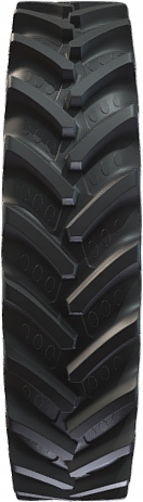 320 / 85R24 BKT AGRIMAX RT855 ШИНЫ ШИНЫ ОРИГИНАЛ