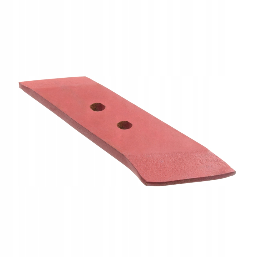 Dłuto prawe Akpil PK8P Oryginał Numer katalogowy części A/14875/KM-DP