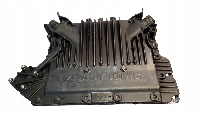 WYBIERAK MODULATOR ZF ASTRONIC 81.25839-7072