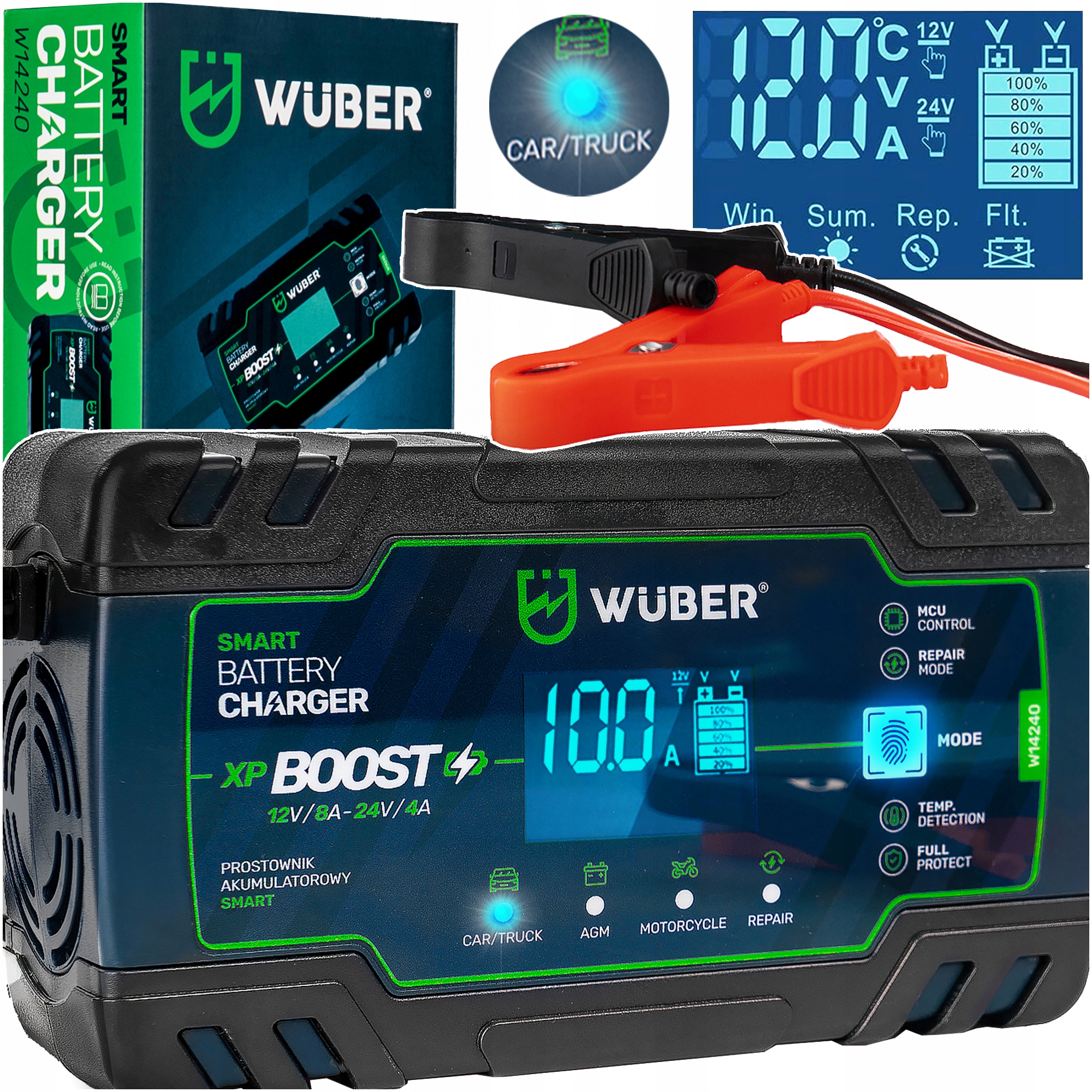 3faed9e94676a77fb95e4201ba68