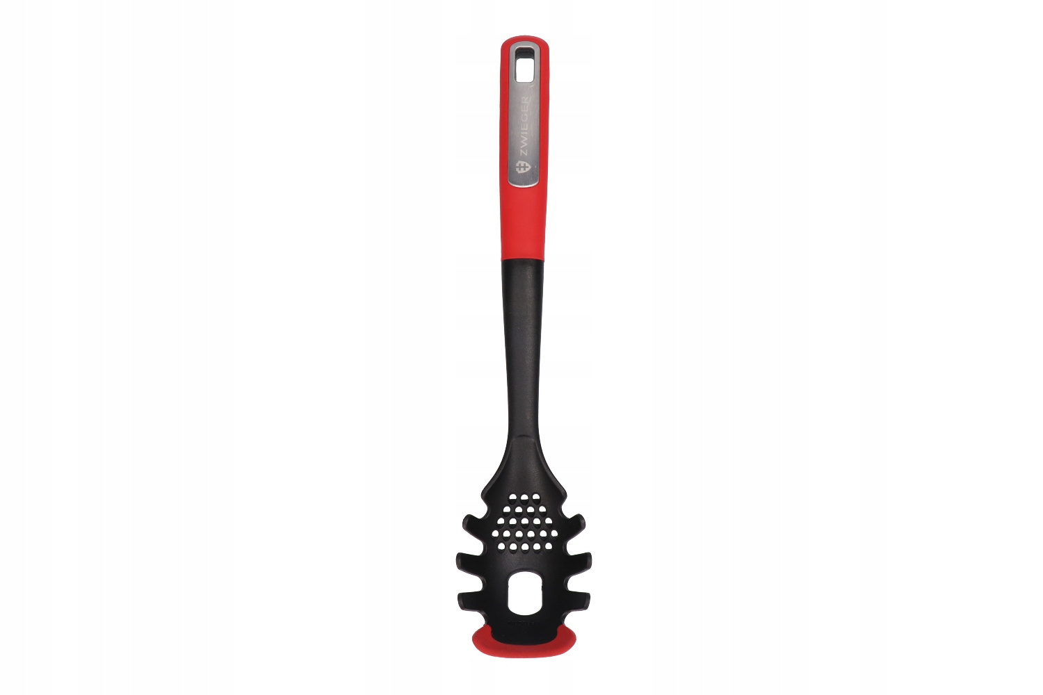

Zwieger Obsidian łyżka do makaronu 33cm