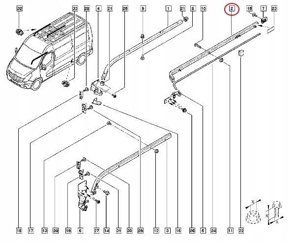 66314c1d4640ba42bbd3ee7ea0e7