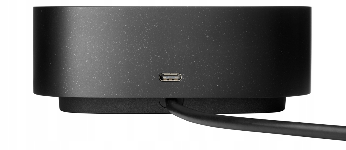 NOWY DOCK HP USB-C/A Universal Dock G2 HSN-IX02 5TW13AA + ZASILACZ Kod producenta HP UNIVERSAL DOCK G2