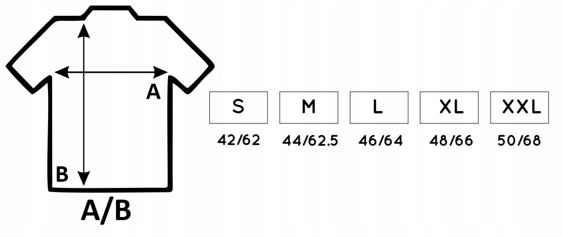 Prezent KOSZULKA SZEFOWA PASIEKI dla pszczelarki Rozmiar XL