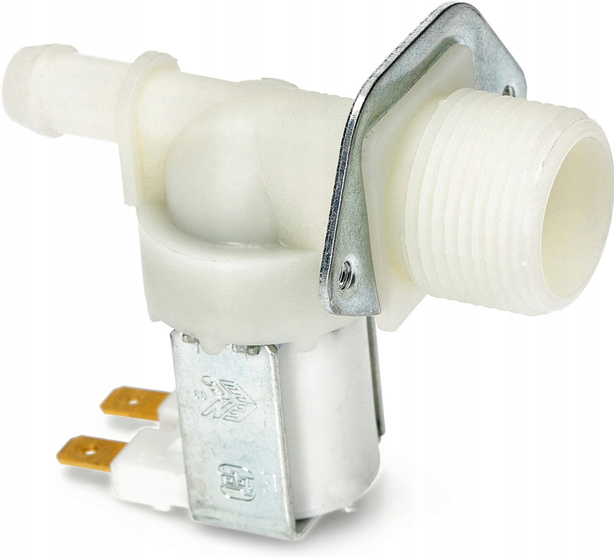 Elektrozawór 180 do Beko za 2801550100