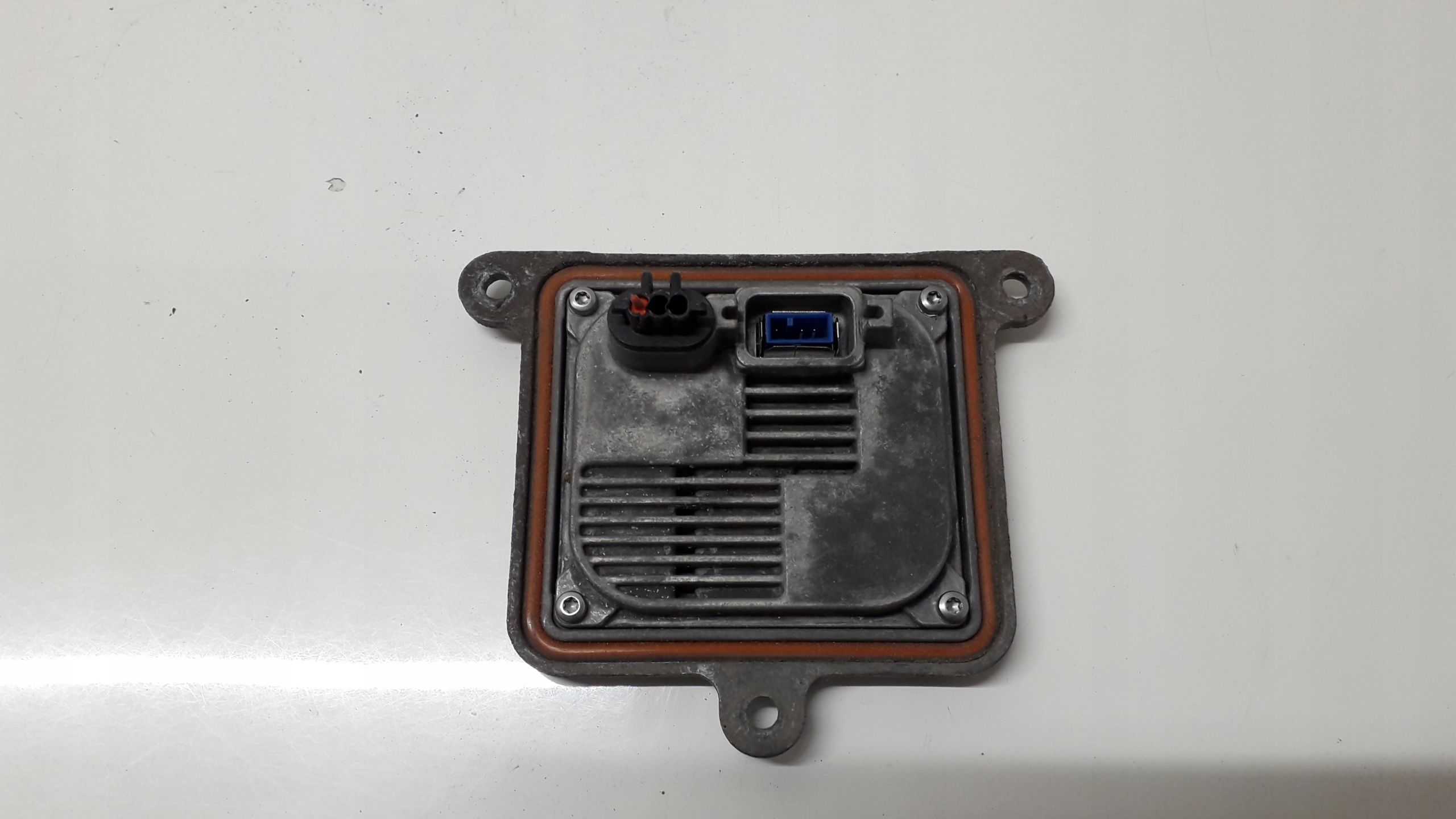 JAGUAR PRZETWORNICA MODUŁ XENON A70525700DG