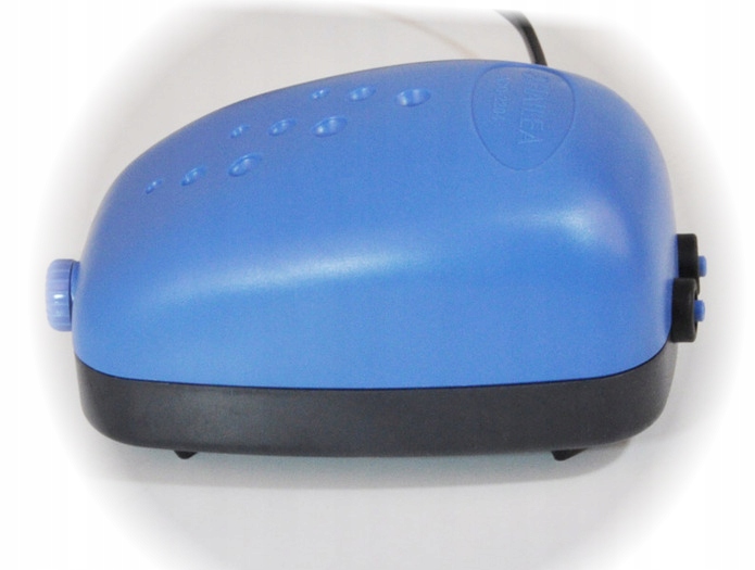 Levně Hailea Provzdušňovač ACO-2204