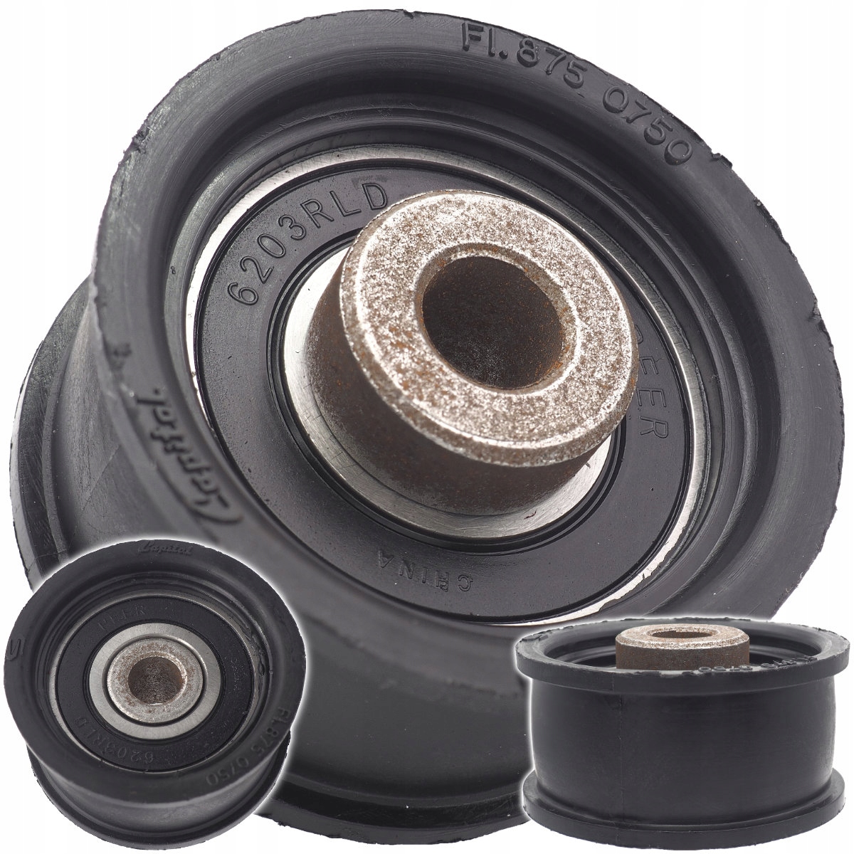 

Napinacz Husqvarna CT135 CTH135 CTH151 CTH160 172