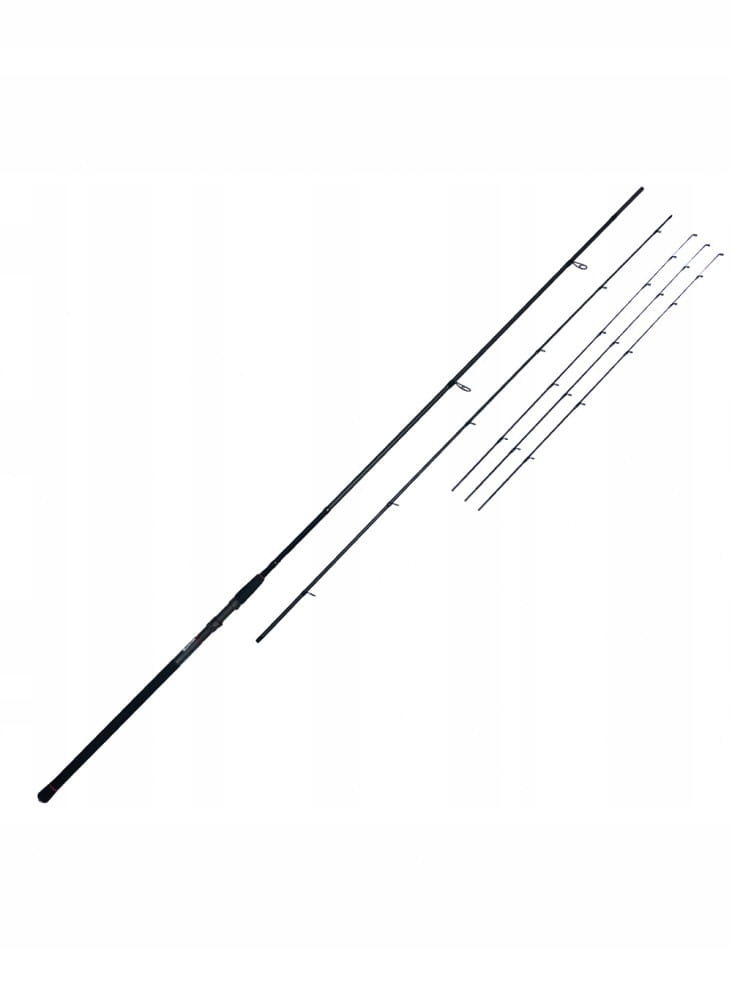 Wędka Okuma 8k Feeder 11ft 330cm 45g