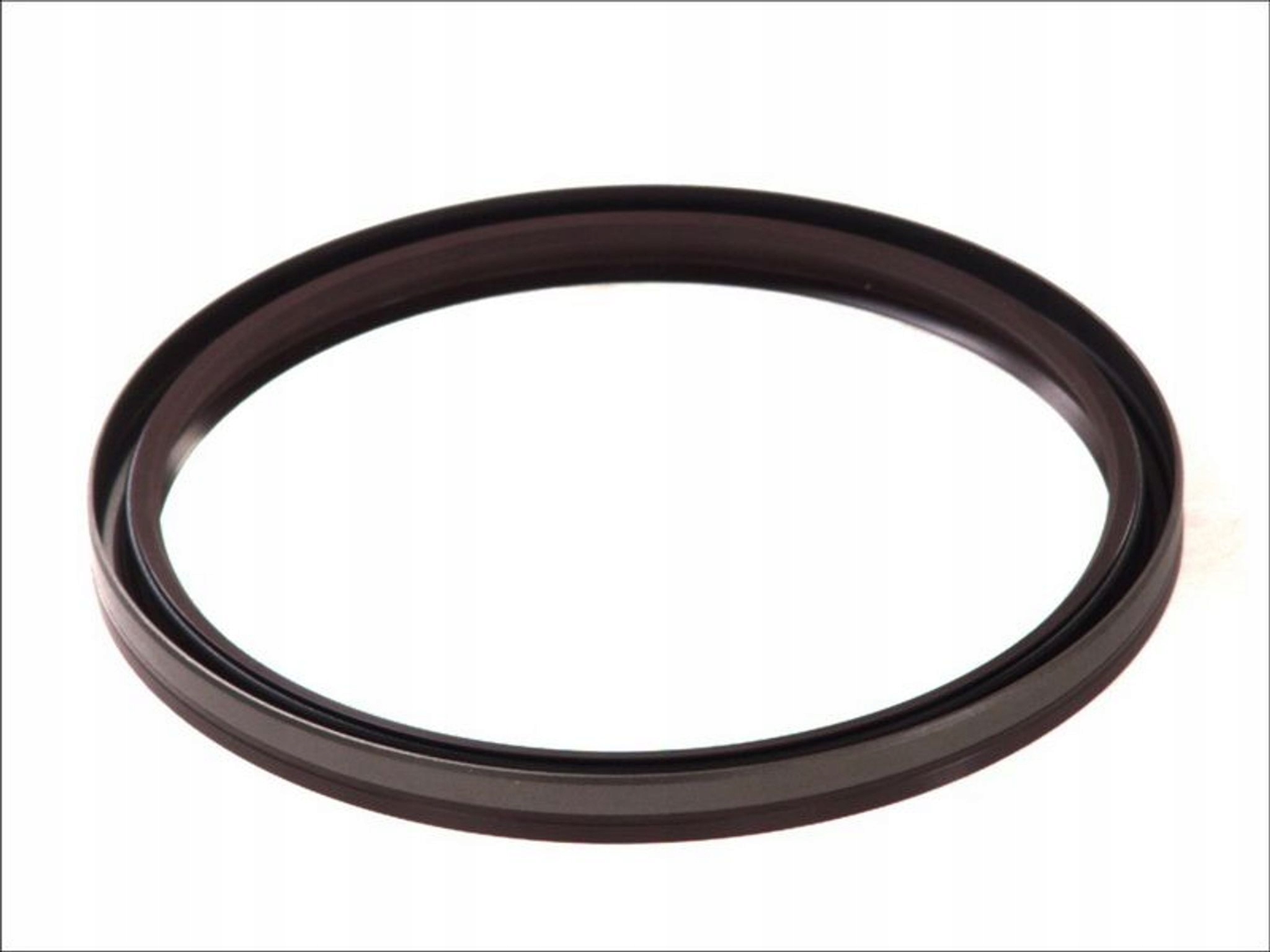 SIMERING WALU VOLVO FH-12/16 TYL