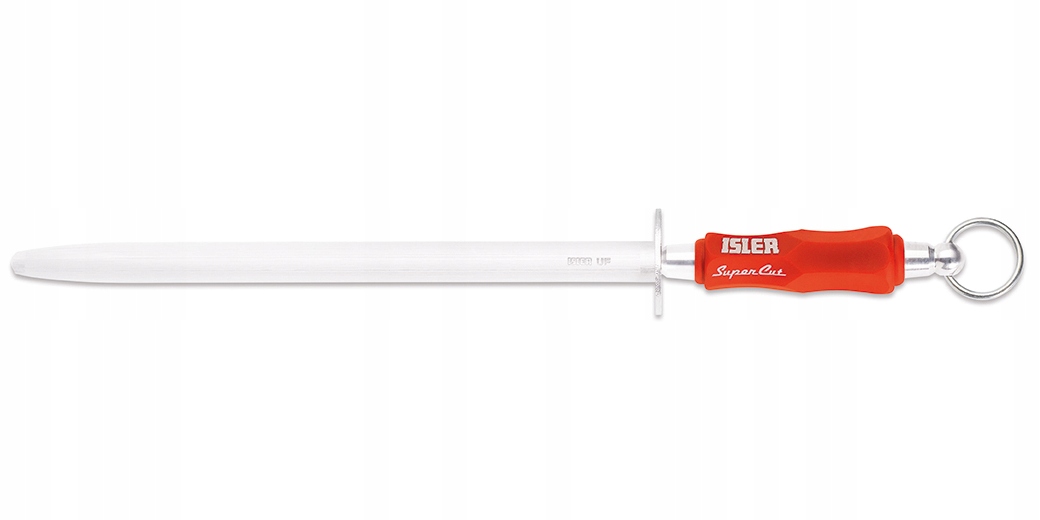 Isler Supercut oceľ 9916 310 mm