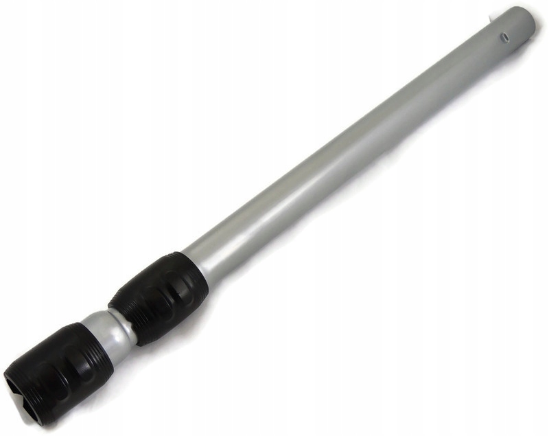 Rura teleskopowa odkurzacza Philips 58.5 cm