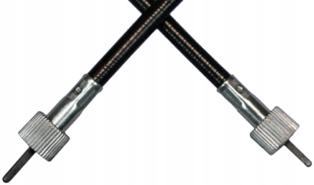 LINKA SZYBKOŚCIOMIERZA Yamaha XJ 600 Diversion