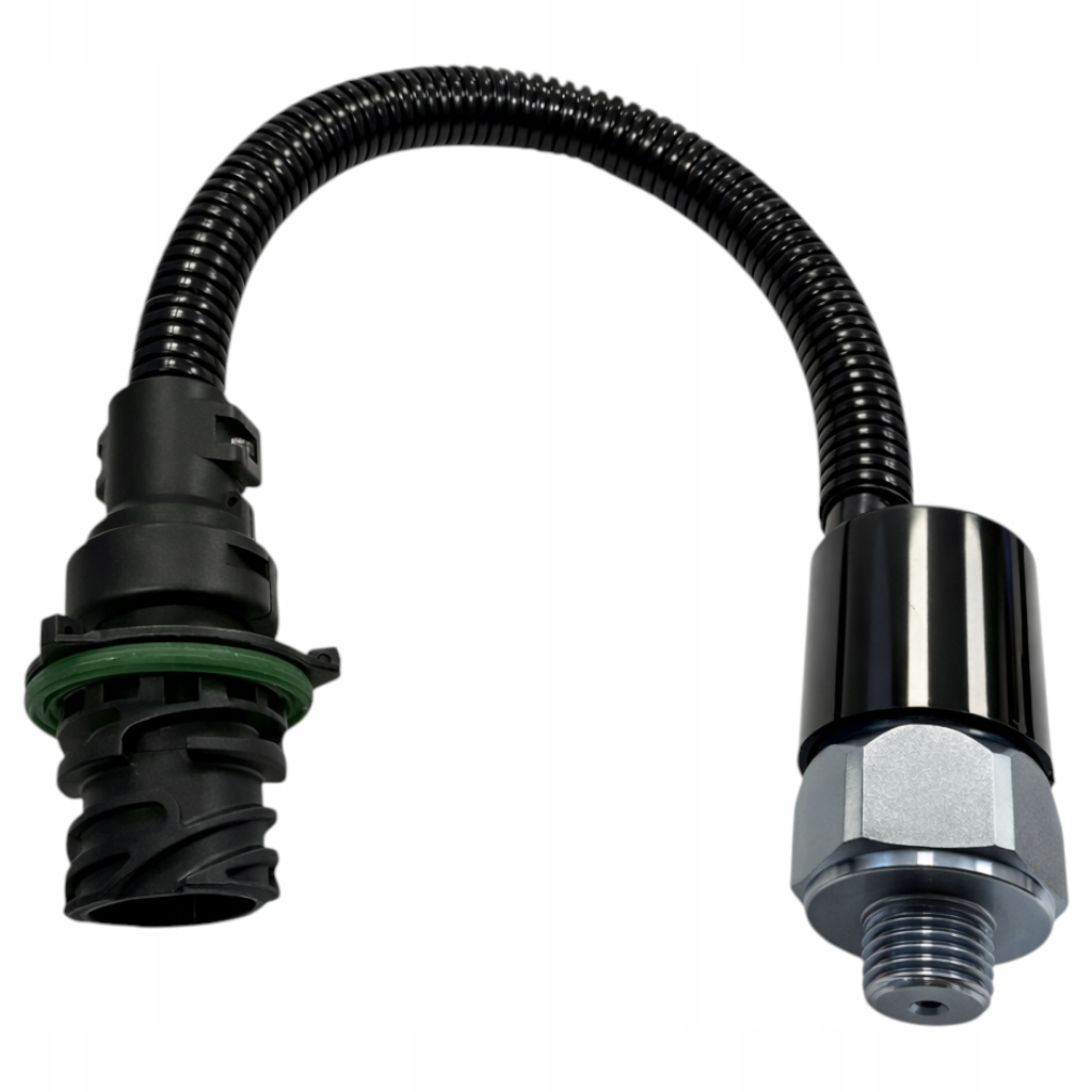 Snímač tlaku pro Volvo L110E L120E L150E L180E L220E L330E L50E L60E L7