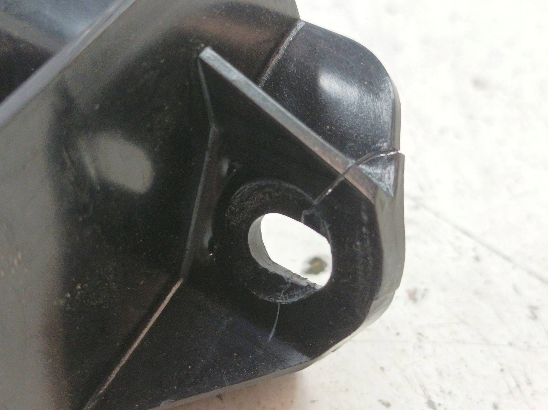 module BLUETOOTH BK2T-14B428-AG Ford Transit Custom and (2012- )