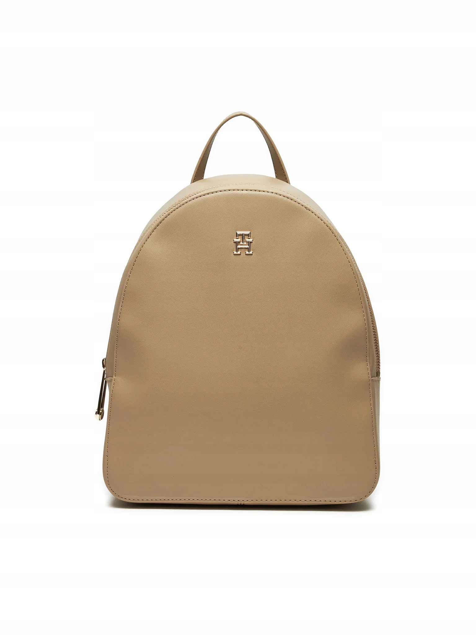 Tommy Hilfiger Batoh Th Monotype Backpack AW0AW16440