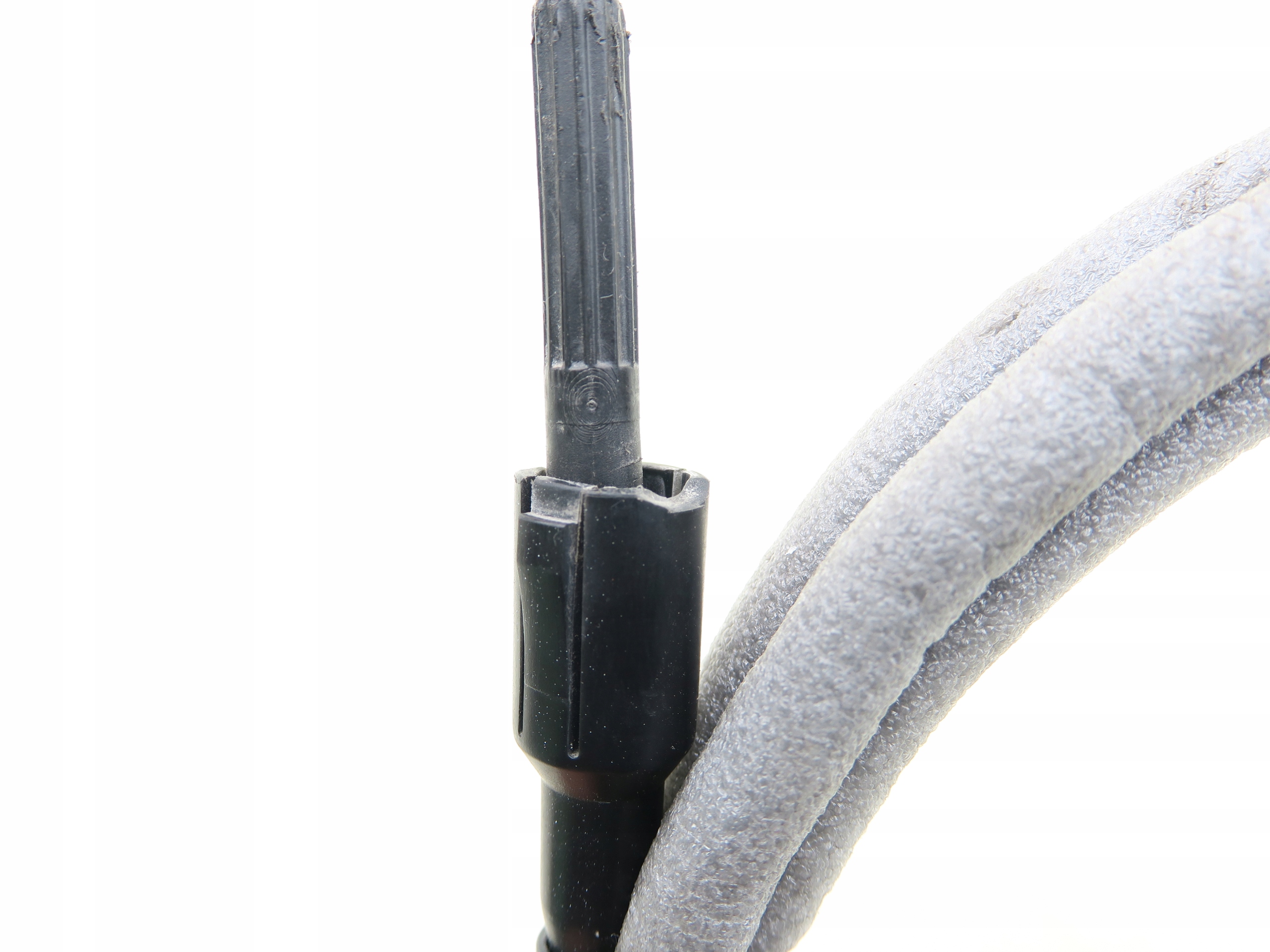 LINKI ZAMKA DRZWI PRAWE PRZESUWNE MERCEDES VITO VIANO W639 Wersja Europejska