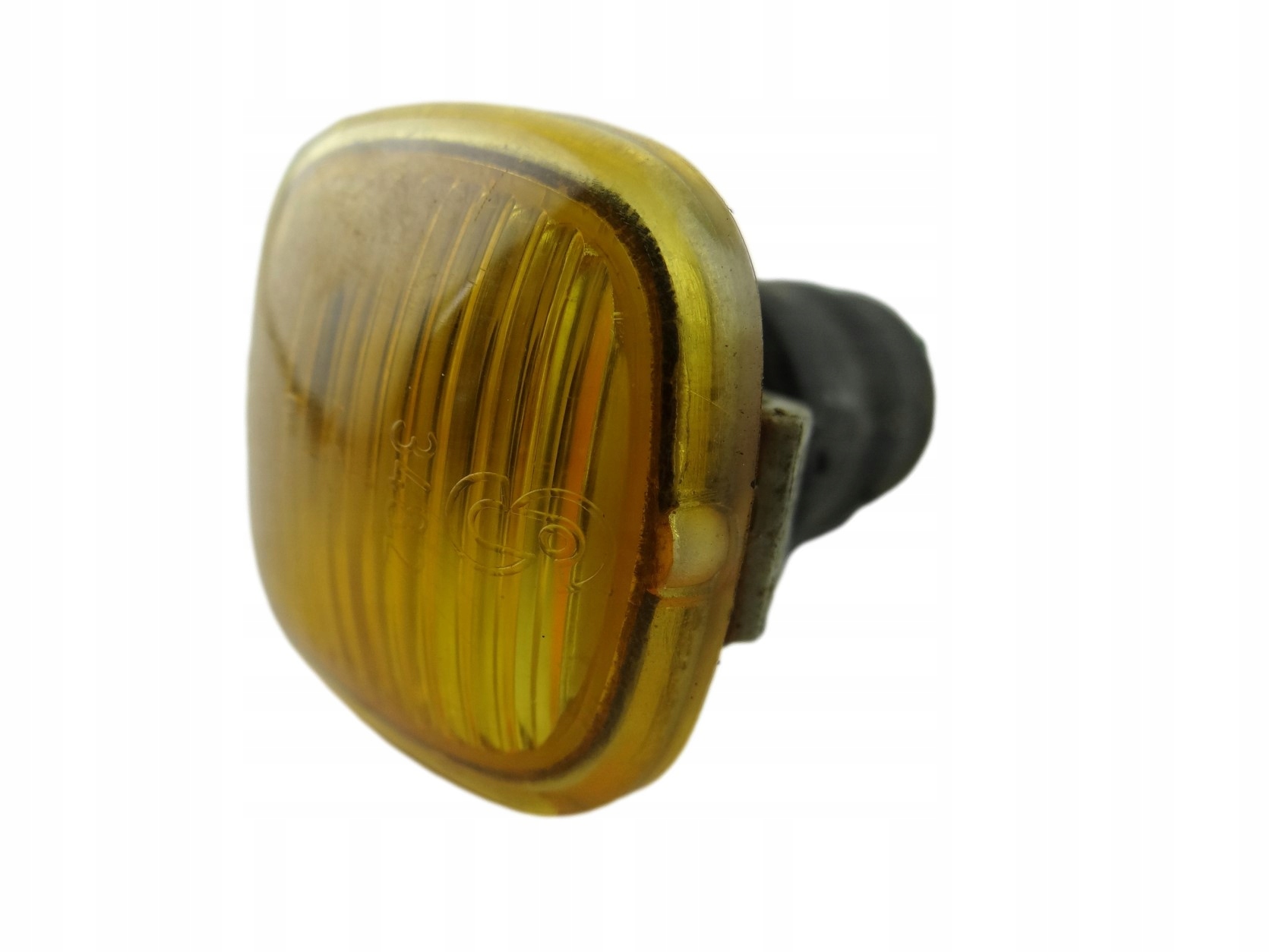 Blinkerleuchte des Kotflügels AUDI A4 B5 4D0 941 127B