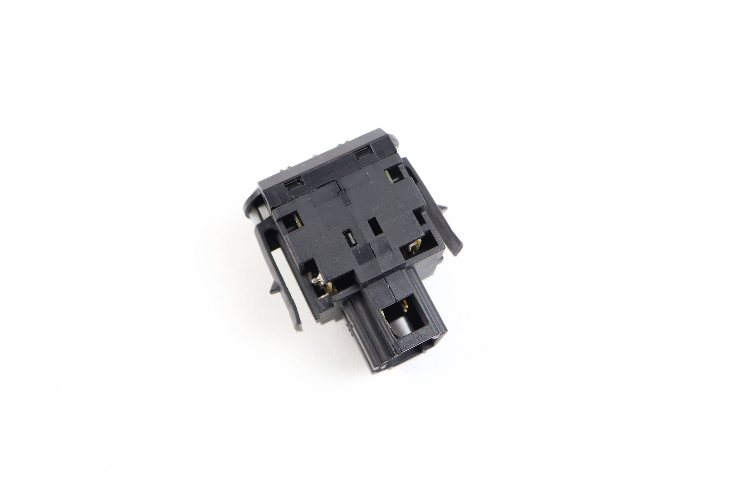 VW PASSAT B5 button switch control of the lights 96-00 3B0941333C