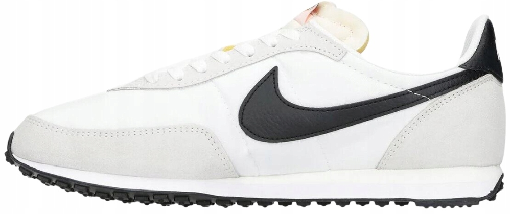 Modne buty sportowe Nike Waffle Trainer 2 r. 41