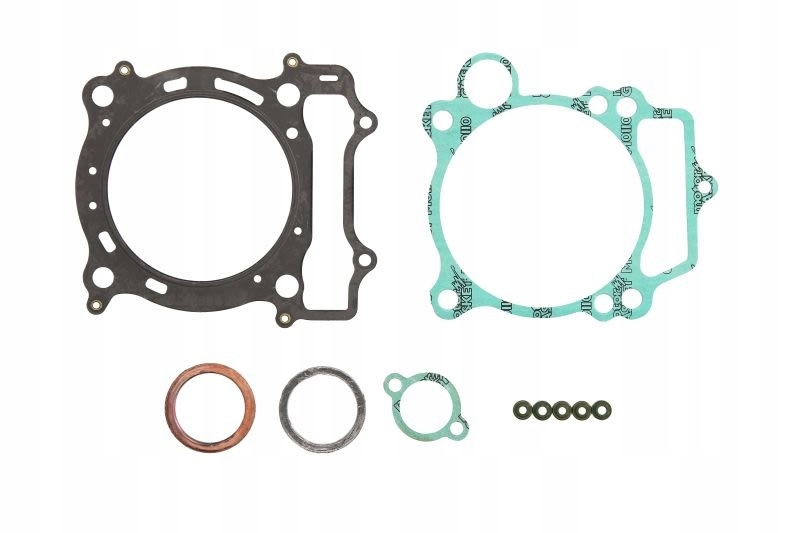 Súprava Athena P400485600053