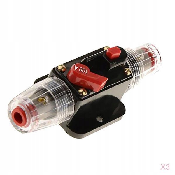 086cf5cc4944ab12babc61cf07e8