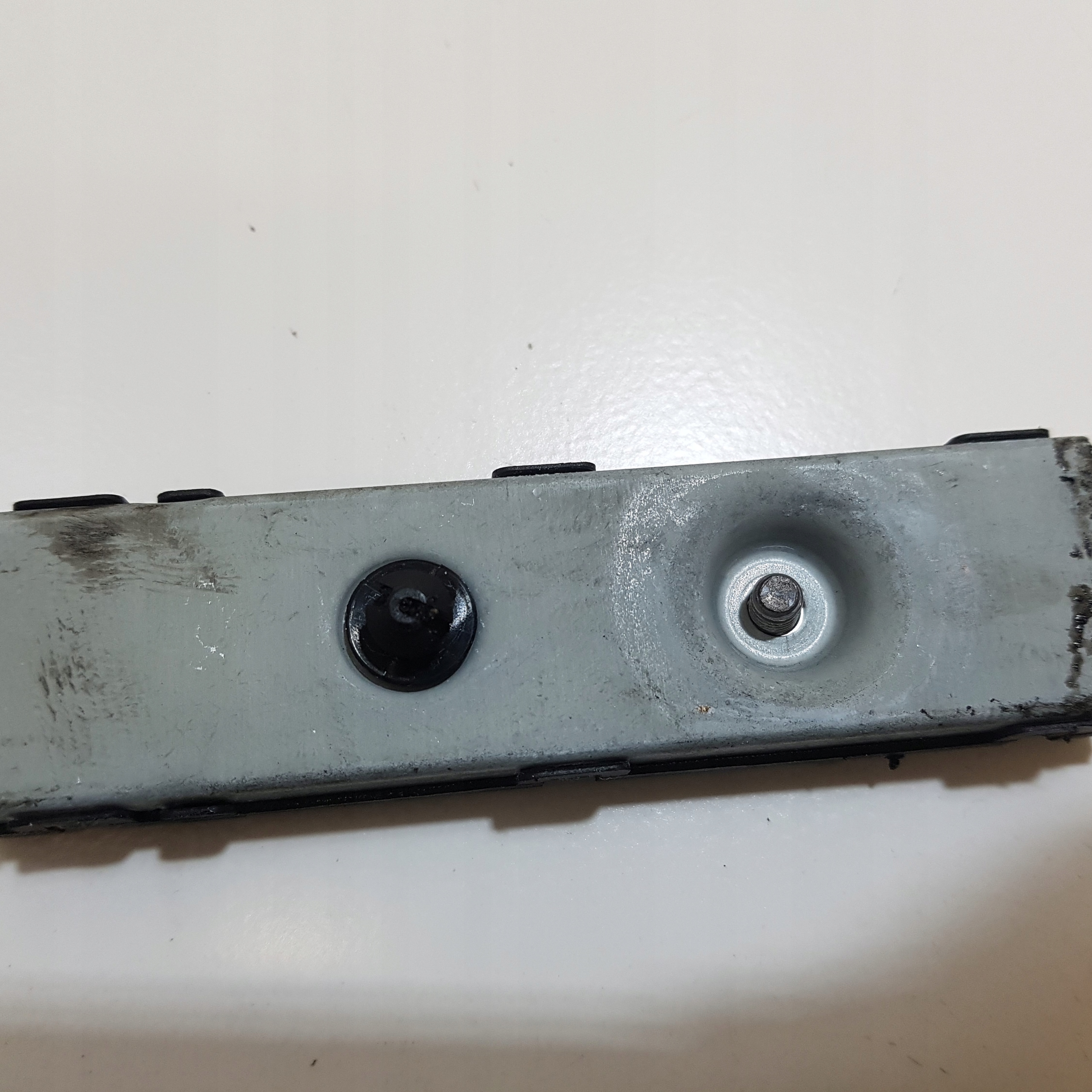 antenna amplifier MERCEDES-BENZ A KLASA W177 A2139056800