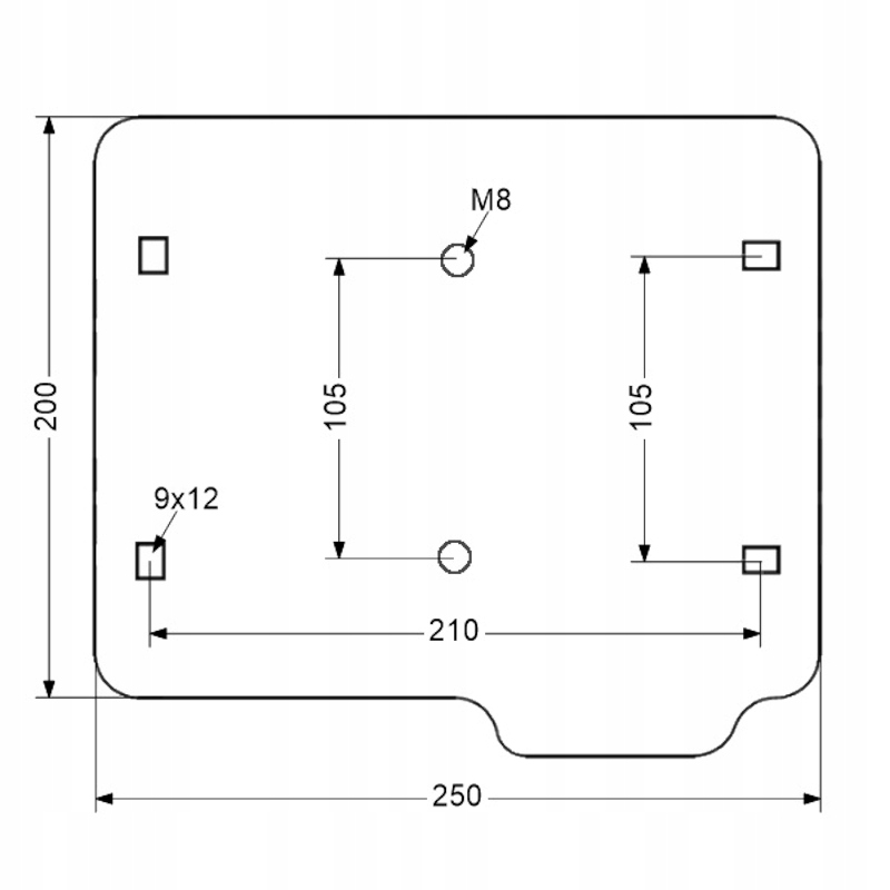5e2790e54180b326c0c8d3392abd