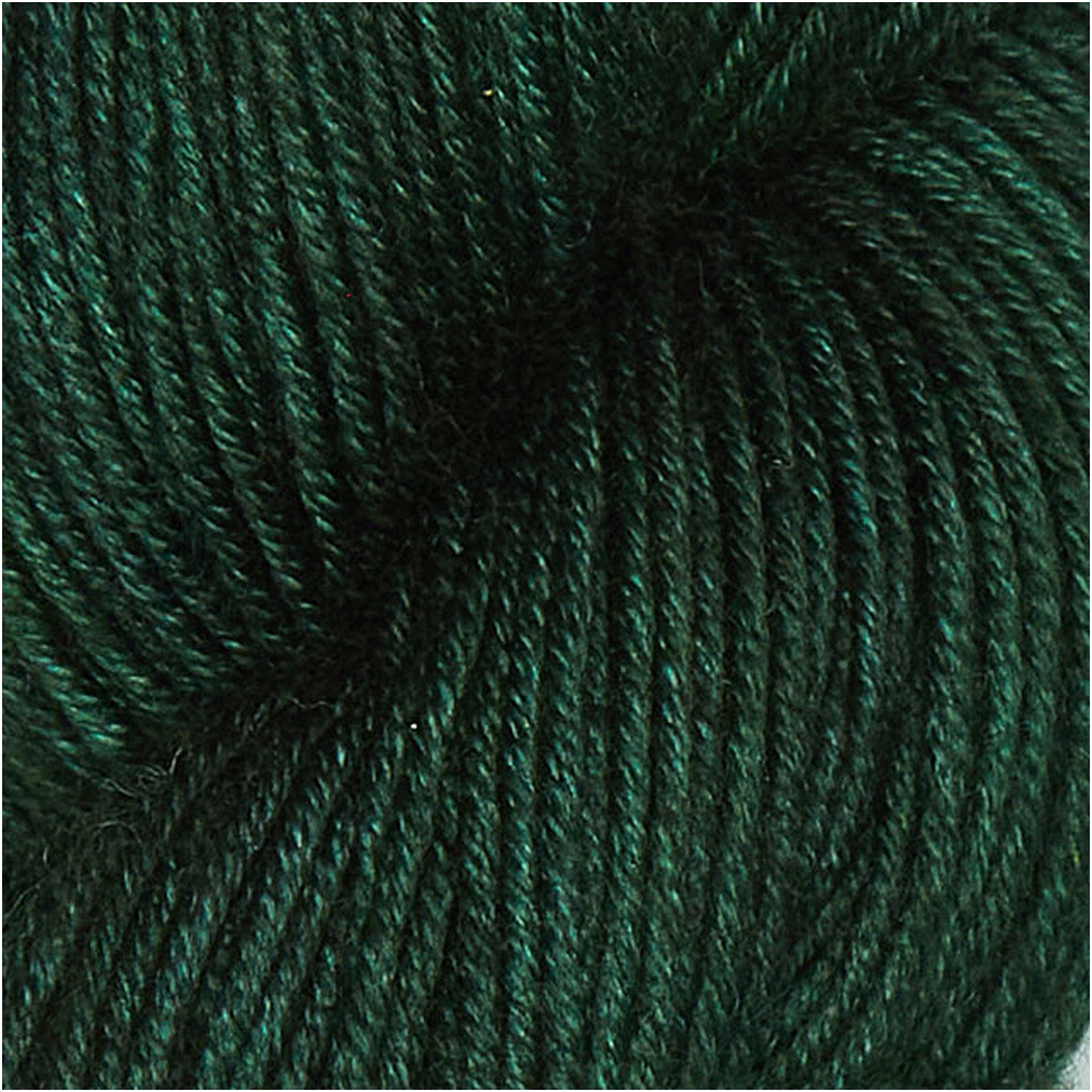 Příze KnitPro Symfonie Yarn Viva