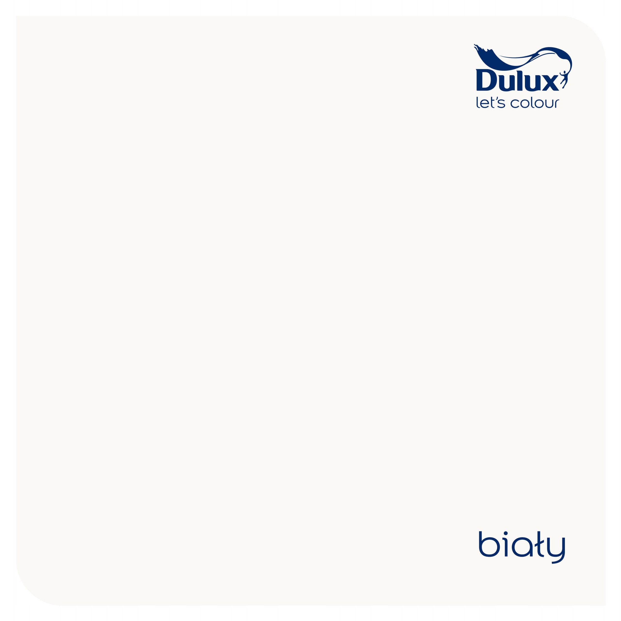 Farba Szybkoschnąca Dulux RAPIDRY0,4L BIAŁA SATYNA EAN (GTIN) 5904078207031