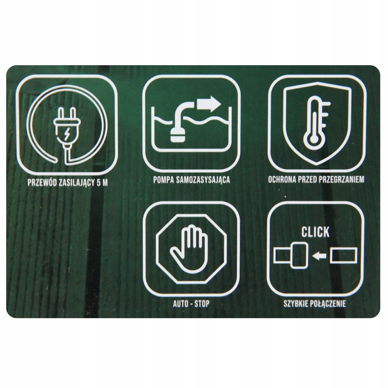 MYJKA CIŚNIENIOWA 1500W 120A STALCO Marka Stalco