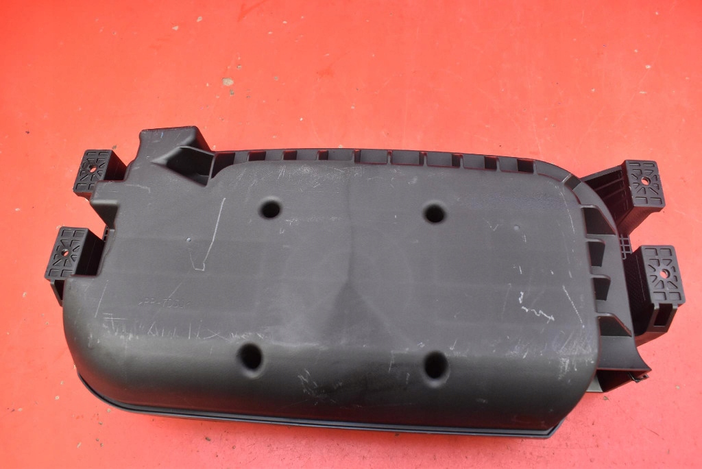 speaker SUBWOOFER MERIDIAN 96380-CV100 KIA EV6 21