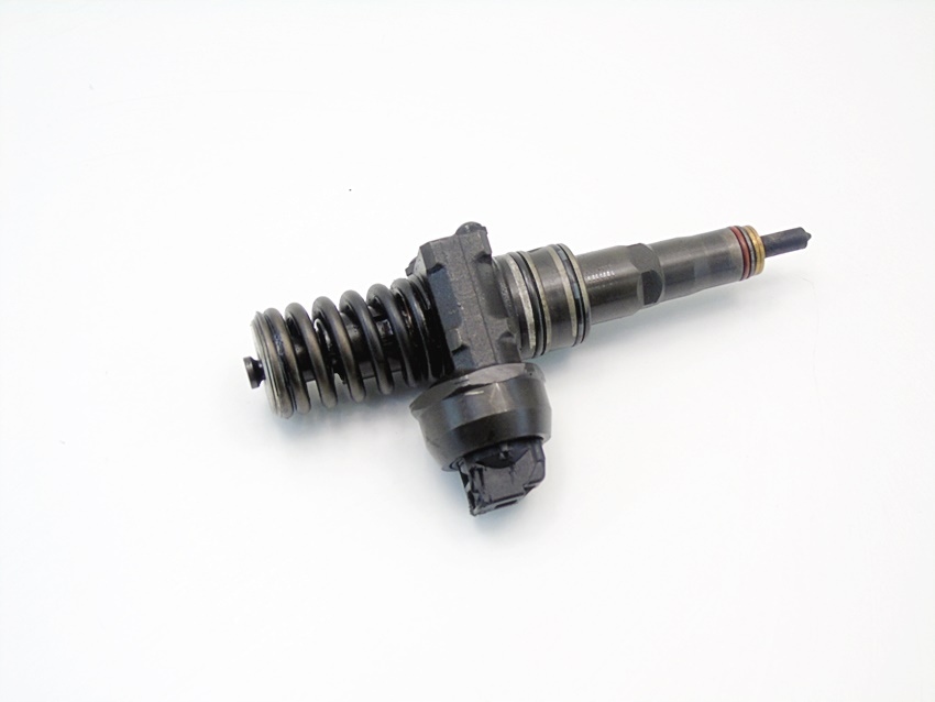 POMPOWTRYSK AG 1 9 TDI TOURAN A3 ALTEA GOLF V LEON Engine Type Diesel