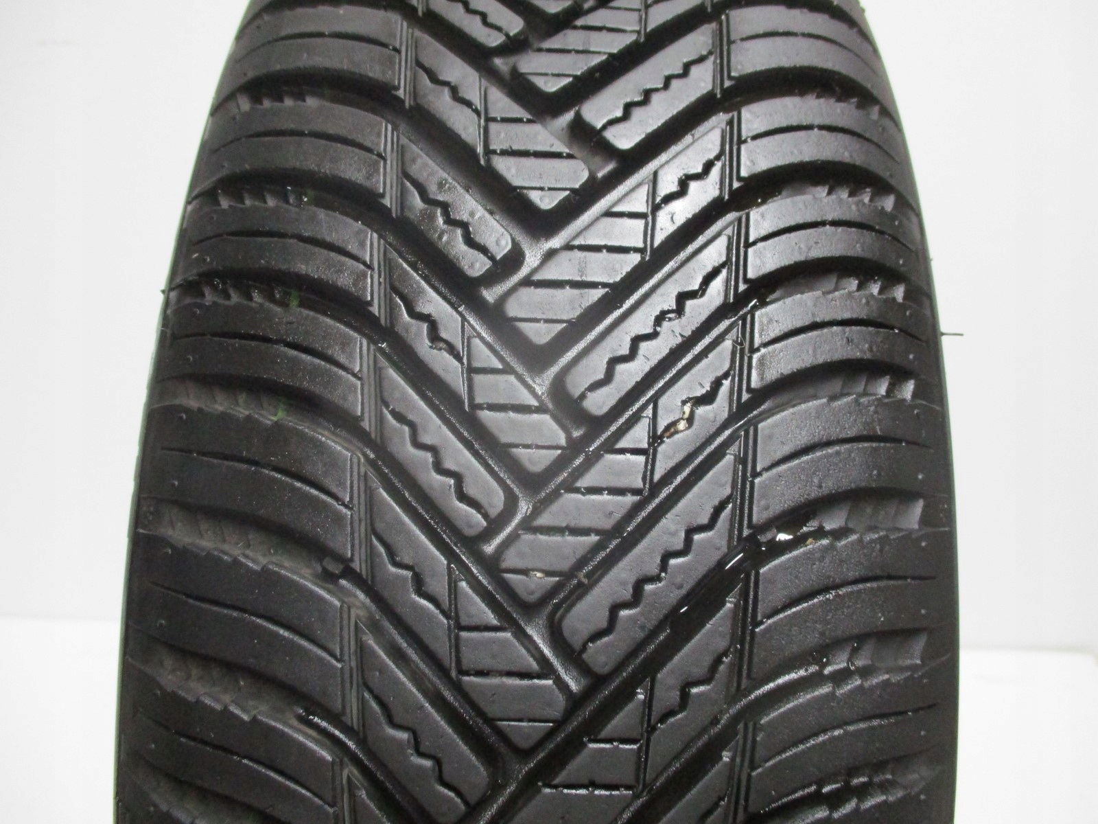 wheels discs tyres SMART A453 R15 7MM M+S