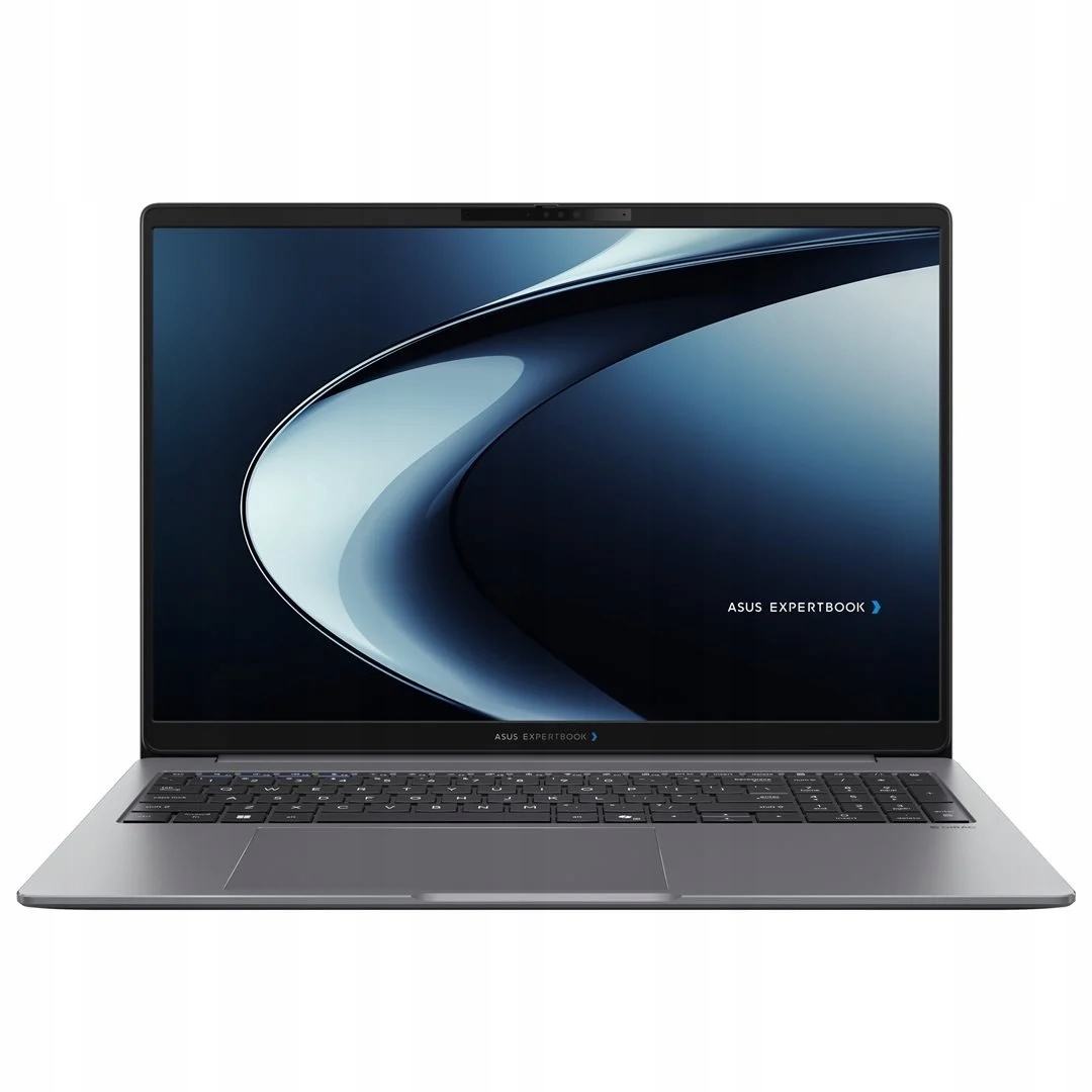 Notebook Acemagic Asus EXPERTBook P5 G2 16" Amd Ryzen 9 64 Gb 1024