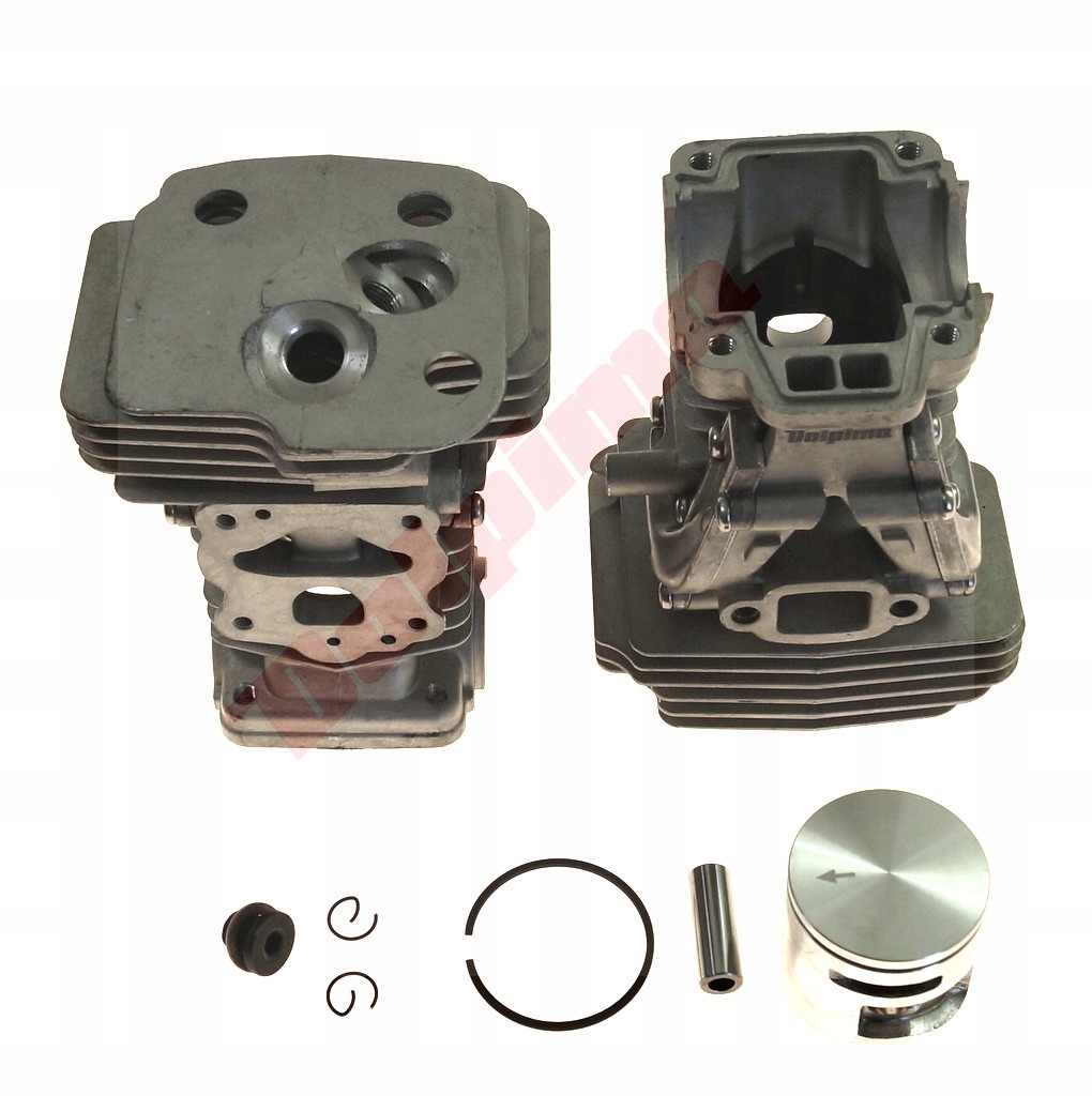 Cylinder Husqvarna 445 42 mm (544 11 99-02