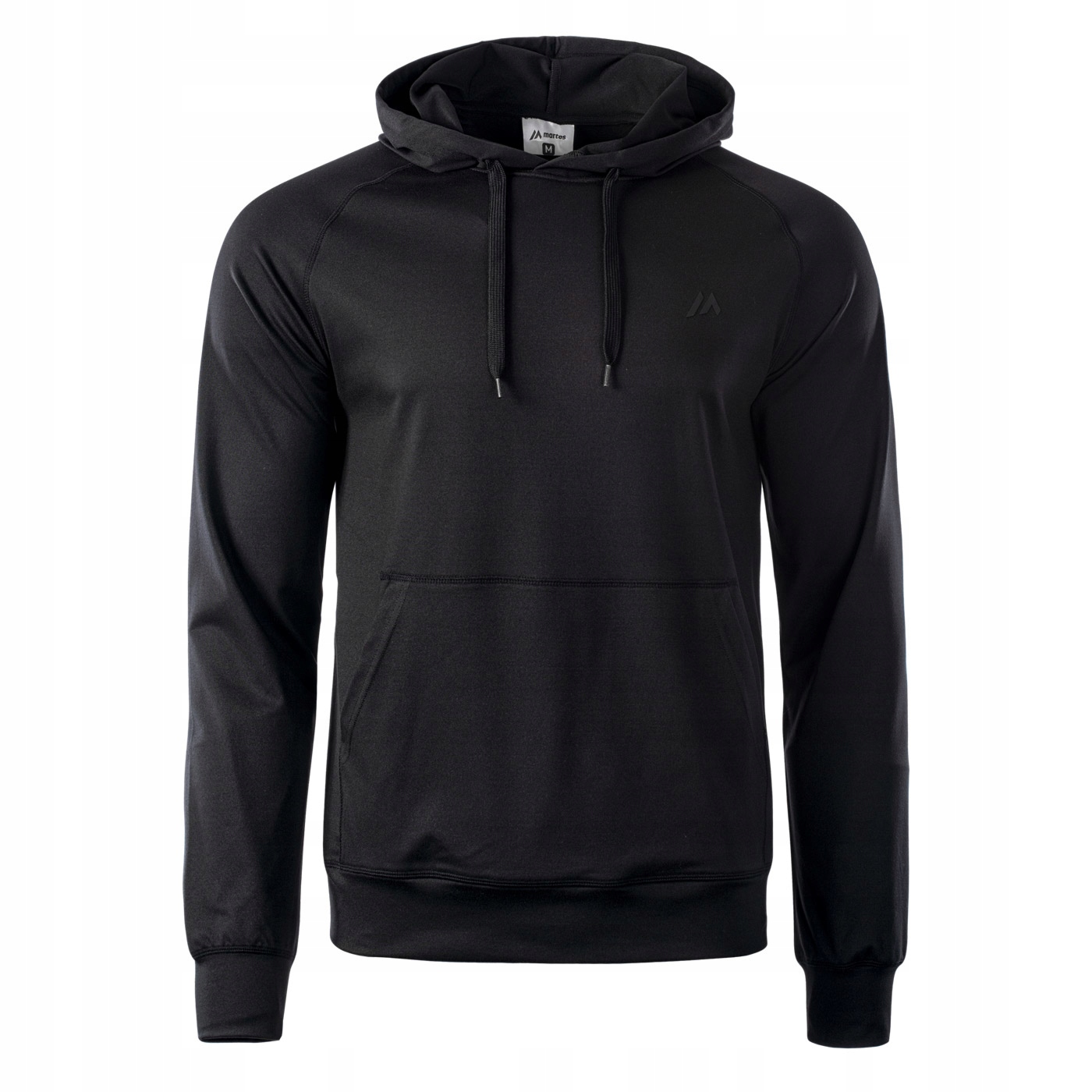 MĘSKA BLUZA SPORTOWA AKSIM MARTES M